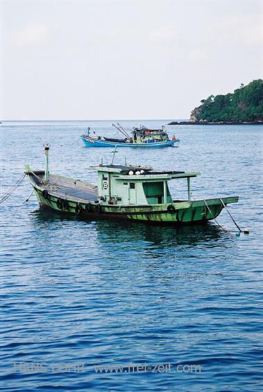 Terengganu to Redang Island,_F1040014